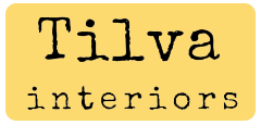 Tilva- Home